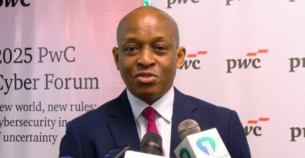 Professional services firm PricewaterhouseCoopers (PwC) has advised the Bank of Ghana to tread carefully as it considers whether to adjust the monetary policy rate at its meeting scheduled from Monday, November 24 to Wednesday, November 26, 2025. Ghana travel guide PwC flagged lingering external risks, referencing UK-based Fitch Solutions, which has cautioned that although Ghana’s economic outlook remains robust, rising Islamist insurgency in the Sahel could threaten the country’s growth trajectory. Speaking to the media on the sidelines at the PwC 2026 Post-Budget Forum, PwC Ghana’s Country Senior Partner, Vish Ashiagbor, said the central bank must balance the sharp decline in inflation with these emerging vulnerabilities as it reviews the current 21.5% policy rate. “I wouldn’t be surprised if the rate is held,” he said. “Inflation has dropped significantly and is now within the Bank of Ghana’s target band of 8 percent plus or minus 2, so there’s room for a cut. But Fitch has reminded us that risks are still out there, so caution is key.” He added that although a rate cut would be positive, maintaining the rate is the more likely outcome. “A cut would be good, but with so many variables at play, I wouldn’t be surprised if the committee decides to maintain the rate.” The policy decision comes on the back of the Bank of Ghana’s recent monetary adjustments. On September 17, 2025, the Monetary Policy Committee (MPC) lowered the benchmark rate by 350 basis points to 21.5%, citing a steady decline in inflationary pressures. The reduction was approved by a majority of MPC members. That move marked the second significant cut in 2025 as the central bank sought to stimulate credit growth and support economic recovery amid concerns over currency stability and looming utility tariff hikes. Earlier in July 2025, the MPC reduced the rate by 300 basis points from 28% to 25%, following a marginal increase in March from 27% to 28%. The Committee maintained the 28% rate at its May meeting.