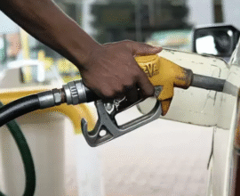 FUEL PRICES SET TO RISE TODAY AS OMCS BEGIN NEW ADJUSTMENT CYCLE Source: Joy Business