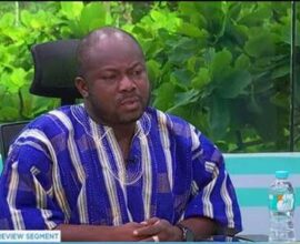 Helicopter crash: Ghana needs to acquire modern aircraft – Haruna Mohammed Source, citinewsonline.com Deputy General Secretary of the New Patriotic Party (NPP), Haruna Mohammed, has called on the government to swiftly implement the recommendations of the committee that investigated the August 6, 2025, helicopter crash, stressing the need for Ghana to acquire modern and safer aircraft for the Air Force. The committee’s report, released on Tuesday, urged urgent modernisation of the Ghana Air Force fleet to enhance operational safety and prevent future air disasters. It recommended the acquisition of aircraft equipped with terrain avoidance warning systems, advanced navigation tools, and audiovisual-capable flight data recorders. The report also called for investment in flight simulators for recurrent training, contracting certified aviation experts, developing navigational aids in remote areas, and upgrading ground support equipment. Reacting to the findings on Channel One TV’s Breakfast Daily on Wednesday, November 12, Haruna Mohammed said the committee’s recommendations vindicated earlier calls for Ghana to acquire serviceable, modern aircraft and that the procurement process should clearly indicate the scope and structure to make Ghanaians the beneficiaries. “Once this is a report coming from a technical view, we must get our act right and ensure all the new features of a modern aircraft are incorporated. We must be mindful that we are buying something that will serve the people of Ghana for the longest time, not to serve somebody’s pocket. Ghana travel guide “The procurement process should clearly indicate the scope and structure so that the beneficiary will be the people of Ghana,” he said. The investigative committee was set up after the August 6 crash, which claimed eight lives, including senior government officials. The Harbin Z-9EH military helicopter (tail number GHF 631) operated by the Ghana Air Force departed Accra at about 9:12 a.m. for Obuasi but lost radar contact and crashed in the Adansi Akrofuom District of the Ashanti Region. Among those who died were Dr. Edward Omane Boamah, Minister for Defence; Ibrahim Murtala Muhammed, Minister for Environment, Science and Technology; Muniru Mohammed Limuna, Acting Deputy National Security Coordinator; Samuel Sarpong, NDC Vice-Chair; and Squadron Leader Peter Bafemi Anala. The investigation, conducted under the supervision of National Security Coordinator Abdul-Osman Razak in collaboration with the Ghana Air Force, the Ghana Civil Aviation Authority (GCAA), and international aviation experts, found that the crash resulted from a sudden loss of altitude and lift due to a powerful downdraft over high terrain.