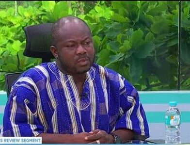 Helicopter crash: Ghana needs to acquire modern aircraft – Haruna Mohammed Source, citinewsonline.com Deputy General Secretary of the New Patriotic Party (NPP), Haruna Mohammed, has called on the government to swiftly implement the recommendations of the committee that investigated the August 6, 2025, helicopter crash, stressing the need for Ghana to acquire modern and safer aircraft for the Air Force. The committee’s report, released on Tuesday, urged urgent modernisation of the Ghana Air Force fleet to enhance operational safety and prevent future air disasters. It recommended the acquisition of aircraft equipped with terrain avoidance warning systems, advanced navigation tools, and audiovisual-capable flight data recorders. The report also called for investment in flight simulators for recurrent training, contracting certified aviation experts, developing navigational aids in remote areas, and upgrading ground support equipment. Reacting to the findings on Channel One TV’s Breakfast Daily on Wednesday, November 12, Haruna Mohammed said the committee’s recommendations vindicated earlier calls for Ghana to acquire serviceable, modern aircraft and that the procurement process should clearly indicate the scope and structure to make Ghanaians the beneficiaries. “Once this is a report coming from a technical view, we must get our act right and ensure all the new features of a modern aircraft are incorporated. We must be mindful that we are buying something that will serve the people of Ghana for the longest time, not to serve somebody’s pocket. Ghana travel guide “The procurement process should clearly indicate the scope and structure so that the beneficiary will be the people of Ghana,” he said. The investigative committee was set up after the August 6 crash, which claimed eight lives, including senior government officials. The Harbin Z-9EH military helicopter (tail number GHF 631) operated by the Ghana Air Force departed Accra at about 9:12 a.m. for Obuasi but lost radar contact and crashed in the Adansi Akrofuom District of the Ashanti Region. Among those who died were Dr. Edward Omane Boamah, Minister for Defence; Ibrahim Murtala Muhammed, Minister for Environment, Science and Technology; Muniru Mohammed Limuna, Acting Deputy National Security Coordinator; Samuel Sarpong, NDC Vice-Chair; and Squadron Leader Peter Bafemi Anala. The investigation, conducted under the supervision of National Security Coordinator Abdul-Osman Razak in collaboration with the Ghana Air Force, the Ghana Civil Aviation Authority (GCAA), and international aviation experts, found that the crash resulted from a sudden loss of altitude and lift due to a powerful downdraft over high terrain.