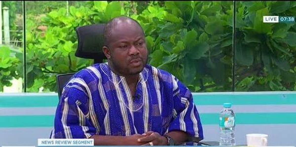 Helicopter crash: Ghana needs to acquire modern aircraft – Haruna Mohammed Source, citinewsonline.com Deputy General Secretary of the New Patriotic Party (NPP), Haruna Mohammed, has called on the government to swiftly implement the recommendations of the committee that investigated the August 6, 2025, helicopter crash, stressing the need for Ghana to acquire modern and safer aircraft for the Air Force. The committee’s report, released on Tuesday, urged urgent modernisation of the Ghana Air Force fleet to enhance operational safety and prevent future air disasters. It recommended the acquisition of aircraft equipped with terrain avoidance warning systems, advanced navigation tools, and audiovisual-capable flight data recorders. The report also called for investment in flight simulators for recurrent training, contracting certified aviation experts, developing navigational aids in remote areas, and upgrading ground support equipment. Reacting to the findings on Channel One TV’s Breakfast Daily on Wednesday, November 12, Haruna Mohammed said the committee’s recommendations vindicated earlier calls for Ghana to acquire serviceable, modern aircraft and that the procurement process should clearly indicate the scope and structure to make Ghanaians the beneficiaries. “Once this is a report coming from a technical view, we must get our act right and ensure all the new features of a modern aircraft are incorporated. We must be mindful that we are buying something that will serve the people of Ghana for the longest time, not to serve somebody’s pocket. Ghana travel guide “The procurement process should clearly indicate the scope and structure so that the beneficiary will be the people of Ghana,” he said. The investigative committee was set up after the August 6 crash, which claimed eight lives, including senior government officials. The Harbin Z-9EH military helicopter (tail number GHF 631) operated by the Ghana Air Force departed Accra at about 9:12 a.m. for Obuasi but lost radar contact and crashed in the Adansi Akrofuom District of the Ashanti Region. Among those who died were Dr. Edward Omane Boamah, Minister for Defence; Ibrahim Murtala Muhammed, Minister for Environment, Science and Technology; Muniru Mohammed Limuna, Acting Deputy National Security Coordinator; Samuel Sarpong, NDC Vice-Chair; and Squadron Leader Peter Bafemi Anala. The investigation, conducted under the supervision of National Security Coordinator Abdul-Osman Razak in collaboration with the Ghana Air Force, the Ghana Civil Aviation Authority (GCAA), and international aviation experts, found that the crash resulted from a sudden loss of altitude and lift due to a powerful downdraft over high terrain.