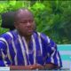 Helicopter crash: Ghana needs to acquire modern aircraft – Haruna Mohammed Source, citinewsonline.com Deputy General Secretary of the New Patriotic Party (NPP), Haruna Mohammed, has called on the government to swiftly implement the recommendations of the committee that investigated the August 6, 2025, helicopter crash, stressing the need for Ghana to acquire modern and safer aircraft for the Air Force. The committee’s report, released on Tuesday, urged urgent modernisation of the Ghana Air Force fleet to enhance operational safety and prevent future air disasters. It recommended the acquisition of aircraft equipped with terrain avoidance warning systems, advanced navigation tools, and audiovisual-capable flight data recorders. The report also called for investment in flight simulators for recurrent training, contracting certified aviation experts, developing navigational aids in remote areas, and upgrading ground support equipment. Reacting to the findings on Channel One TV’s Breakfast Daily on Wednesday, November 12, Haruna Mohammed said the committee’s recommendations vindicated earlier calls for Ghana to acquire serviceable, modern aircraft and that the procurement process should clearly indicate the scope and structure to make Ghanaians the beneficiaries. “Once this is a report coming from a technical view, we must get our act right and ensure all the new features of a modern aircraft are incorporated. We must be mindful that we are buying something that will serve the people of Ghana for the longest time, not to serve somebody’s pocket. Ghana travel guide “The procurement process should clearly indicate the scope and structure so that the beneficiary will be the people of Ghana,” he said. The investigative committee was set up after the August 6 crash, which claimed eight lives, including senior government officials. The Harbin Z-9EH military helicopter (tail number GHF 631) operated by the Ghana Air Force departed Accra at about 9:12 a.m. for Obuasi but lost radar contact and crashed in the Adansi Akrofuom District of the Ashanti Region. Among those who died were Dr. Edward Omane Boamah, Minister for Defence; Ibrahim Murtala Muhammed, Minister for Environment, Science and Technology; Muniru Mohammed Limuna, Acting Deputy National Security Coordinator; Samuel Sarpong, NDC Vice-Chair; and Squadron Leader Peter Bafemi Anala. The investigation, conducted under the supervision of National Security Coordinator Abdul-Osman Razak in collaboration with the Ghana Air Force, the Ghana Civil Aviation Authority (GCAA), and international aviation experts, found that the crash resulted from a sudden loss of altitude and lift due to a powerful downdraft over high terrain.