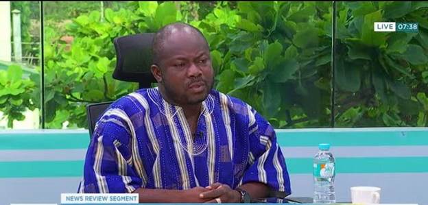 Helicopter crash: Ghana needs to acquire modern aircraft – Haruna Mohammed Source, citinewsonline.com Deputy General Secretary of the New Patriotic Party (NPP), Haruna Mohammed, has called on the government to swiftly implement the recommendations of the committee that investigated the August 6, 2025, helicopter crash, stressing the need for Ghana to acquire modern and safer aircraft for the Air Force. The committee’s report, released on Tuesday, urged urgent modernisation of the Ghana Air Force fleet to enhance operational safety and prevent future air disasters. It recommended the acquisition of aircraft equipped with terrain avoidance warning systems, advanced navigation tools, and audiovisual-capable flight data recorders. The report also called for investment in flight simulators for recurrent training, contracting certified aviation experts, developing navigational aids in remote areas, and upgrading ground support equipment. Reacting to the findings on Channel One TV’s Breakfast Daily on Wednesday, November 12, Haruna Mohammed said the committee’s recommendations vindicated earlier calls for Ghana to acquire serviceable, modern aircraft and that the procurement process should clearly indicate the scope and structure to make Ghanaians the beneficiaries. “Once this is a report coming from a technical view, we must get our act right and ensure all the new features of a modern aircraft are incorporated. We must be mindful that we are buying something that will serve the people of Ghana for the longest time, not to serve somebody’s pocket. Ghana travel guide “The procurement process should clearly indicate the scope and structure so that the beneficiary will be the people of Ghana,” he said. The investigative committee was set up after the August 6 crash, which claimed eight lives, including senior government officials. The Harbin Z-9EH military helicopter (tail number GHF 631) operated by the Ghana Air Force departed Accra at about 9:12 a.m. for Obuasi but lost radar contact and crashed in the Adansi Akrofuom District of the Ashanti Region. Among those who died were Dr. Edward Omane Boamah, Minister for Defence; Ibrahim Murtala Muhammed, Minister for Environment, Science and Technology; Muniru Mohammed Limuna, Acting Deputy National Security Coordinator; Samuel Sarpong, NDC Vice-Chair; and Squadron Leader Peter Bafemi Anala. The investigation, conducted under the supervision of National Security Coordinator Abdul-Osman Razak in collaboration with the Ghana Air Force, the Ghana Civil Aviation Authority (GCAA), and international aviation experts, found that the crash resulted from a sudden loss of altitude and lift due to a powerful downdraft over high terrain.