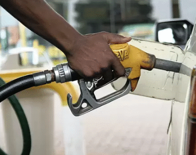FUEL PRICES SET TO RISE TODAY AS OMCS BEGIN NEW ADJUSTMENT CYCLE Source: Joy Business
