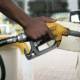 FUEL PRICES SET TO RISE TODAY AS OMCS BEGIN NEW ADJUSTMENT CYCLE Source: Joy Business