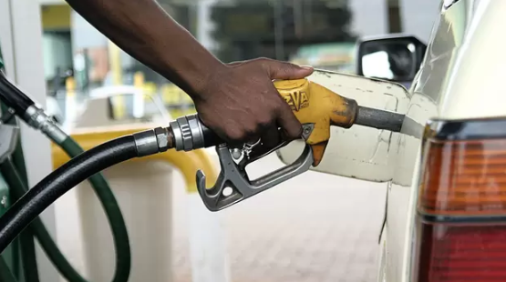 FUEL PRICES SET TO RISE TODAY AS OMCS BEGIN NEW ADJUSTMENT CYCLE Source: Joy Business