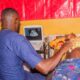 Telecel Foundation Extends Rural Ultrasound Initiative to Kubori in the North East