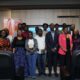 Fidelity Bank’s Orange Inspire Partners Akuna Pod to Equip Creatives with Skills for Financial Growth and Business Sustainability