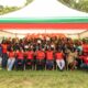 Telecel Ghana Marks International Disability Day with STEM Training and Christmas Party