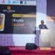 Telecel Champions the Next Wave of Innovators at Tech in Ghana 2025