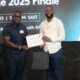 Absa and MEST Africa announce the 2025 winner for the MEST Africa Challenge