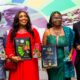 Absa Bank Ghana Honoured with Five Awards for Social Impact and Sustainability