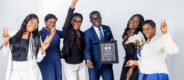 Global Media Alliance Ranked Among Africa’s Best at 2025 HR Focus Award