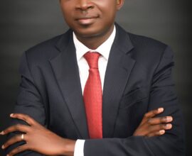 Working Capital Management: Dos and Don’ts to Consider for 2026 By Emmanuel Yaw Mensah, Head, Trade & Working Capital, Absa Bank Ghana LTD