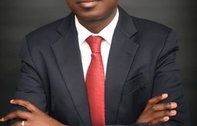 Working Capital Management: Dos and Don’ts to Consider for 2026 By Emmanuel Yaw Mensah, Head, Trade & Working Capital, Absa Bank Ghana LTD