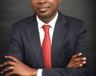 Working Capital Management: Dos and Don’ts to Consider for 2026 By Emmanuel Yaw Mensah, Head, Trade & Working Capital, Absa Bank Ghana LTD