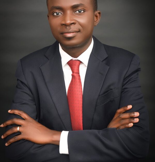 Working Capital Management: Dos and Don’ts to Consider for 2026 By Emmanuel Yaw Mensah, Head, Trade & Working Capital, Absa Bank Ghana LTD