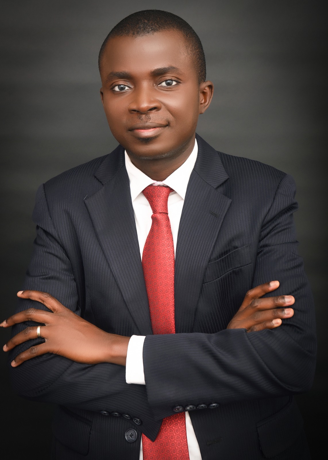 Working Capital Management: Dos and Don’ts to Consider for 2026 By Emmanuel Yaw Mensah, Head, Trade & Working Capital, Absa Bank Ghana LTD
