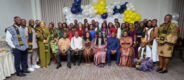 Absa Bank Ghana strengthens SME growth through MTN–NOVA Mini-MBA partnership