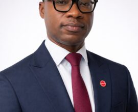 Absa Recognised as a Top Employer for 2026 Across Six African Markets