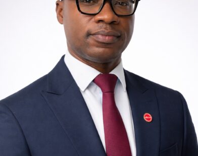 Absa Recognised as a Top Employer for 2026 Across Six African Markets