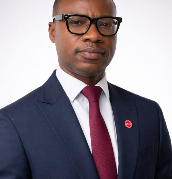 Absa Recognised as a Top Employer for 2026 Across Six African Markets