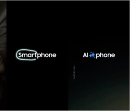 A New Layer of Privacy Five Years in the Making