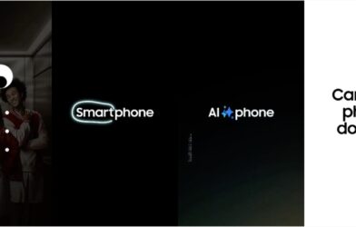 A New Layer of Privacy Five Years in the Making