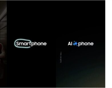 A New Layer of Privacy Five Years in the Making