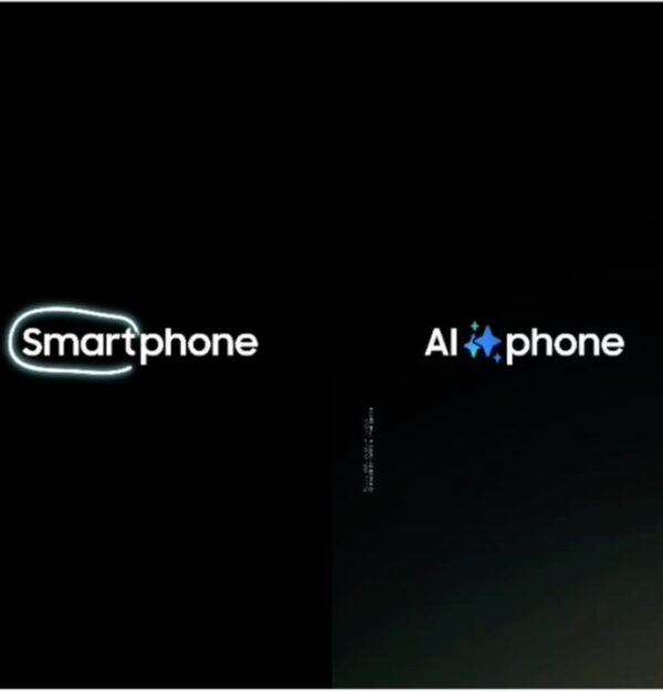 A New Layer of Privacy Five Years in the Making