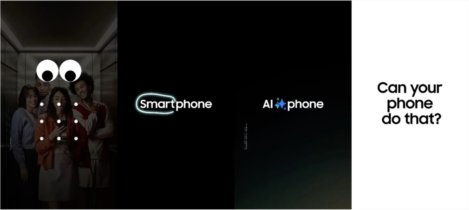 A New Layer of Privacy Five Years in the Making