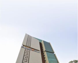 Planning Beyond the New Year: A Fidelity Bank Guide to Financial Wellness in 2026