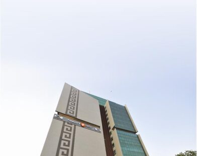 Planning Beyond the New Year: A Fidelity Bank Guide to Financial Wellness in 2026