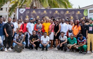 Ghana Beverage Awards and Ghana Bartenders’ Guild Set to host Bartenders Masterclass in Accra