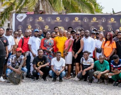Ghana Beverage Awards and Ghana Bartenders’ Guild Set to host Bartenders Masterclass in Accra
