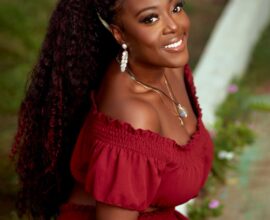 Maiden Edition of Crowned and Nurtured 2026 to Celebrate Natural Hair, Culture and Community in Accra