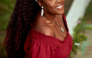 Maiden Edition of Crowned and Nurtured 2026 to Celebrate Natural Hair, Culture and Community in Accra