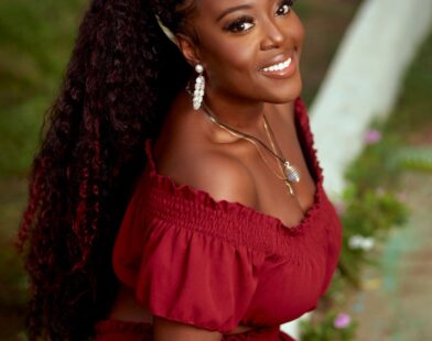 Maiden Edition of Crowned and Nurtured 2026 to Celebrate Natural Hair, Culture and Community in Accra