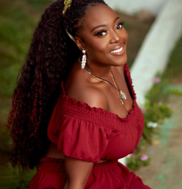 Maiden Edition of Crowned and Nurtured 2026 to Celebrate Natural Hair, Culture and Community in Accra