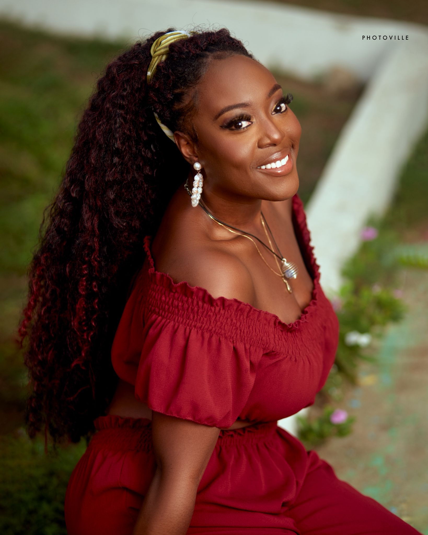 Maiden Edition of Crowned and Nurtured 2026 to Celebrate Natural Hair, Culture and Community in Accra