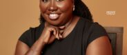 Emma Wenani Named Among Ascent Top 100 Career Women in Africa 2026