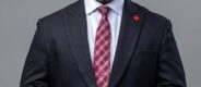 Resilience by Design: Bank Systems That Withstand Disruption and Protect Customers