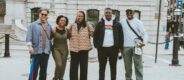 TRiBE Culture Fest embarks on a global and nationwide recce to power ‘16 BY 16’ and the Ghana Funfest experience