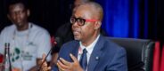Telecel Cash MD calls for interoperable data pool to expand credit access