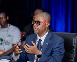 Telecel Cash MD calls for interoperable data pool to expand credit access