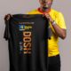 Dosh Asamoah 80x80