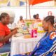 Healthfest Konongo 80x80