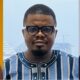 Reimaging PR In African Practice Framework 80x80