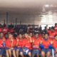 Telecel Trains Deaf students 80x80