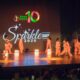 Vivies Dance 80x80
